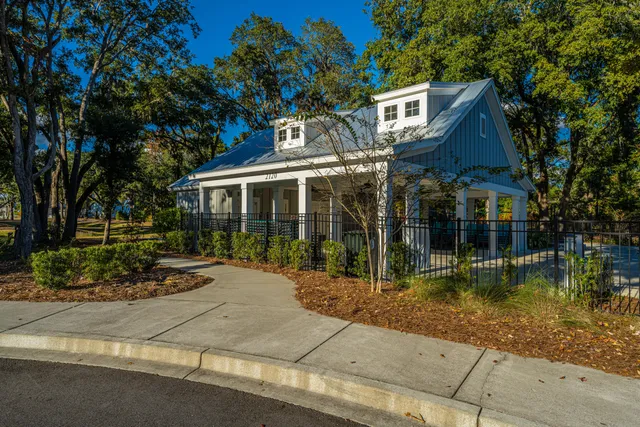 $750,000 | 2050 Utsey Street, Johns Island, SC 29455