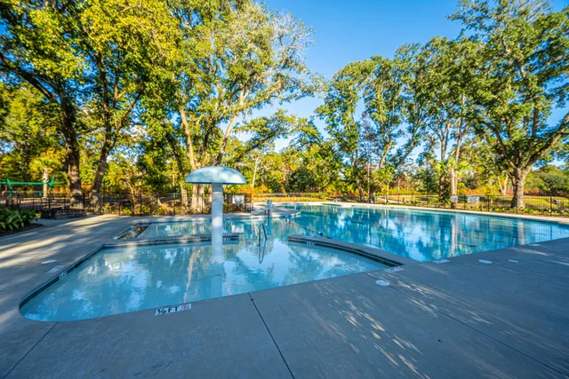 $750,000 | 2050 Utsey Street, Johns Island, SC 29455