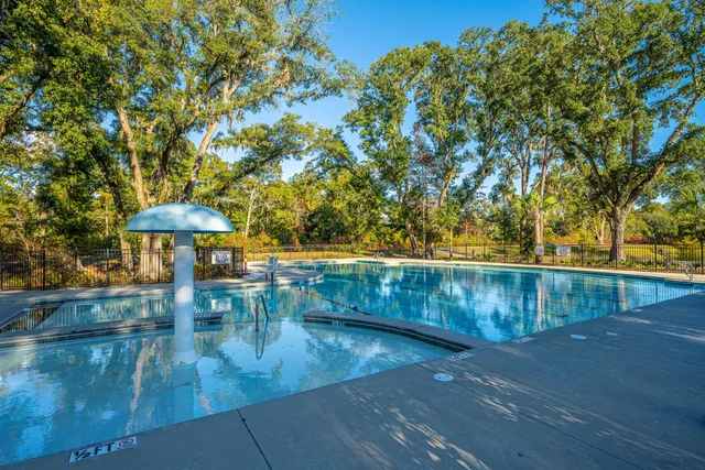 $750,000 | 2050 Utsey Street, Johns Island, SC 29455