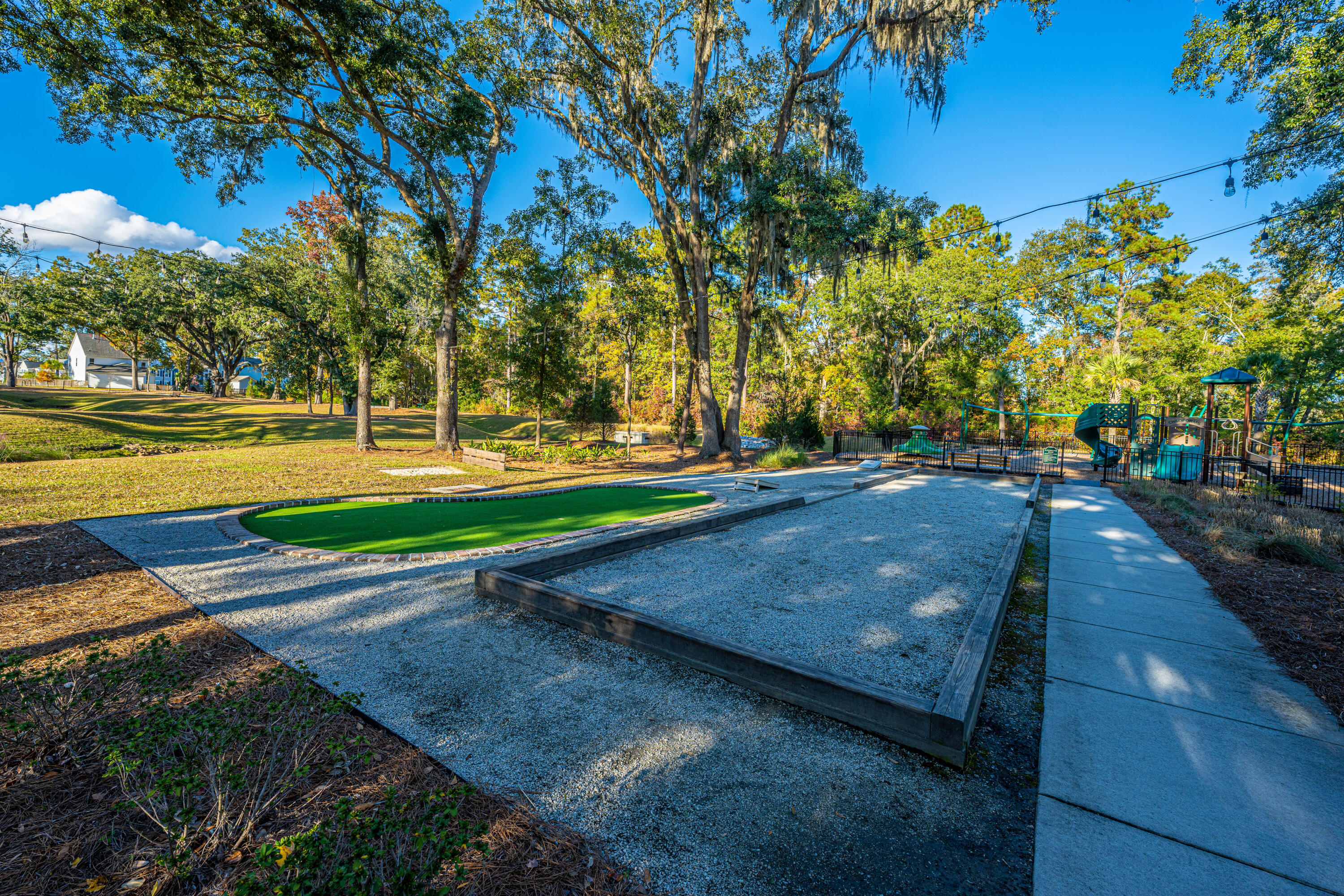 2050 Utsey Street Johns Island, SC 29455 - Photo 48 of 54 DSC_3638