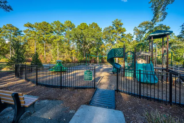 $750,000 | 2050 Utsey Street, Johns Island, SC 29455