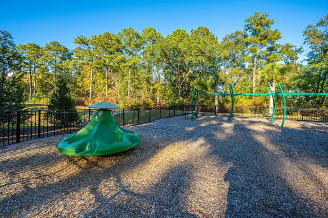 $750,000 | 2050 Utsey Street, Johns Island, SC 29455