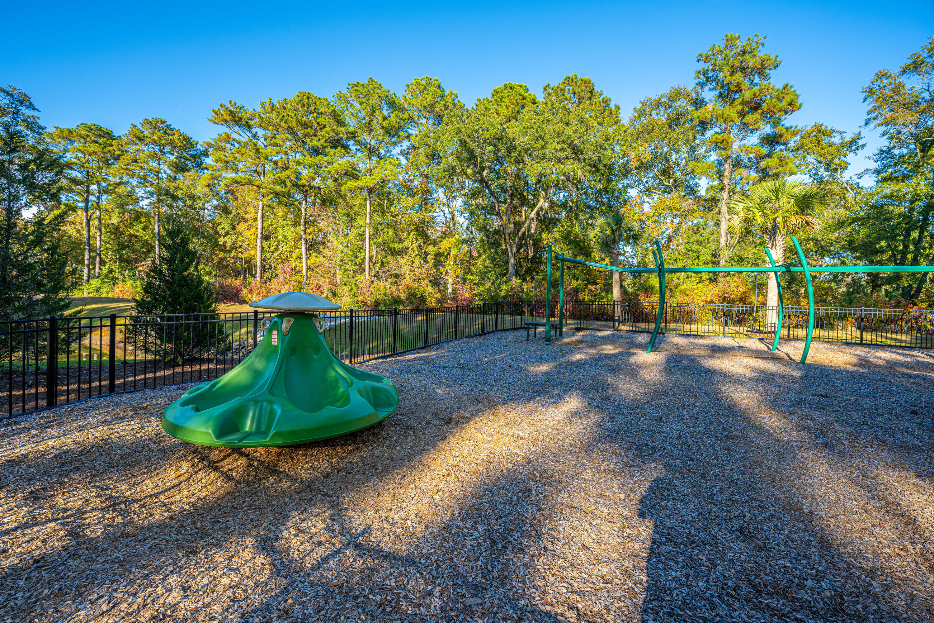 2050 Utsey Street Johns Island, SC 29455 - Photo 50 of 54 DSC_3641