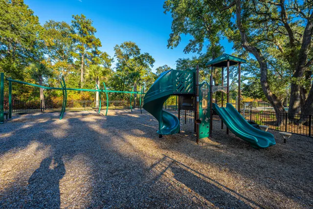 $750,000 | 2050 Utsey Street, Johns Island, SC 29455