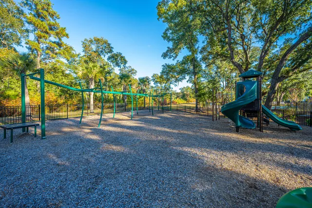 $750,000 | 2050 Utsey Street, Johns Island, SC 29455