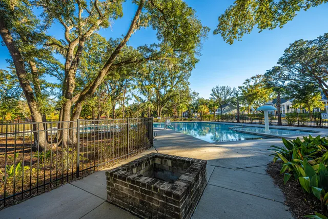 $750,000 | 2050 Utsey Street, Johns Island, SC 29455