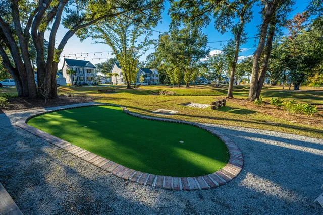 $750,000 | 2050 Utsey Street, Johns Island, SC 29455