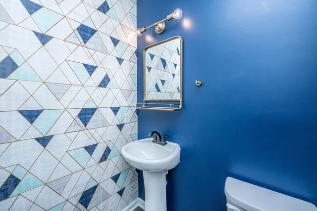 $750,000 | 2050 Utsey Street, Johns Island, SC 29455