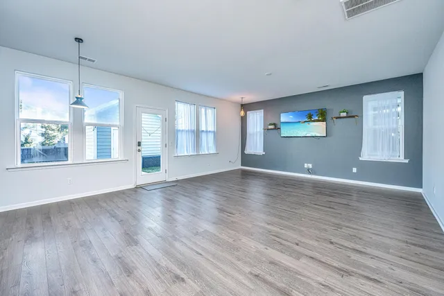 $750,000 | 2050 Utsey Street, Johns Island, SC 29455