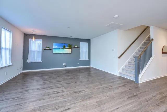 $750,000 | 2050 Utsey Street, Johns Island, SC 29455