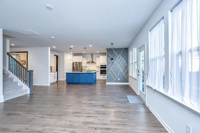 $750,000 | 2050 Utsey Street, Johns Island, SC 29455