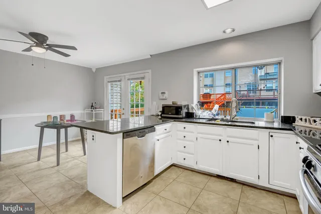 $514,990 | 7905 Rebel Walk Drive, Manassas, VA 20109