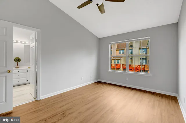 $514,990 | 7905 Rebel Walk Drive, Manassas, VA 20109