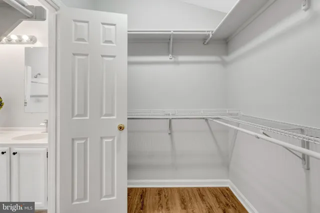 $514,990 | 7905 Rebel Walk Drive, Manassas, VA 20109