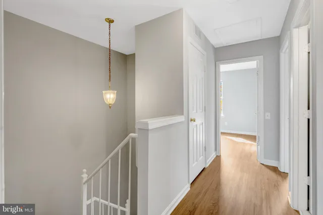 $514,990 | 7905 Rebel Walk Drive, Manassas, VA 20109