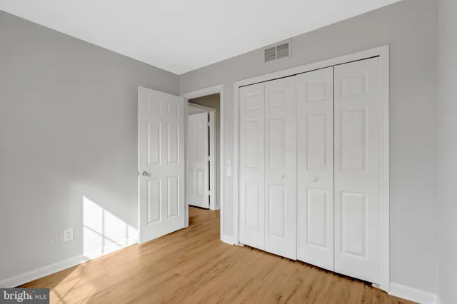 $514,990 | 7905 Rebel Walk Drive, Manassas, VA 20109