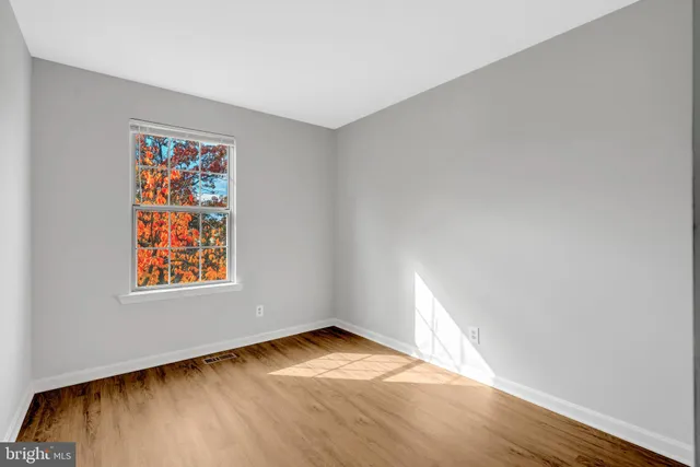 $514,990 | 7905 Rebel Walk Drive, Manassas, VA 20109