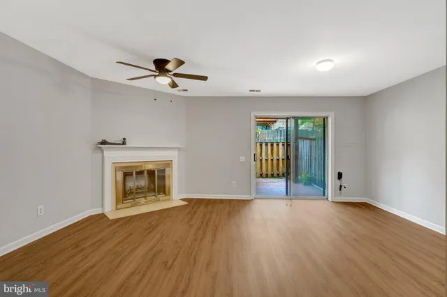 $514,990 | 7905 Rebel Walk Drive, Manassas, VA 20109