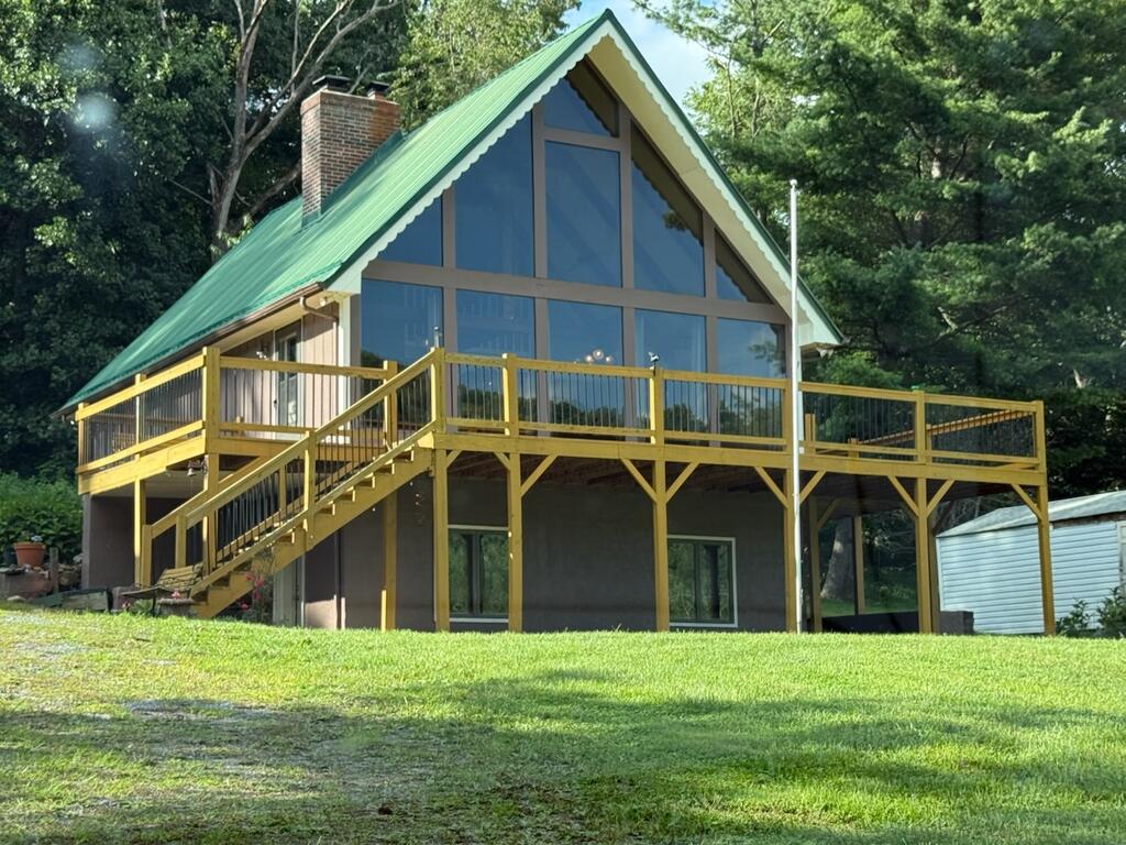 28271 Robindale Road Meadowview, VA 24361 - Photo 2 of 61 Gallery Image 2