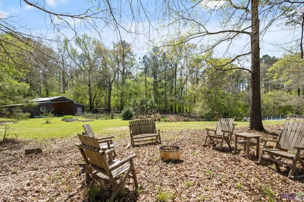 $1,190,000 | 7596 Tunica Trace, St. Francisville, LA 70775