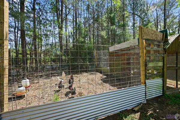 $1,190,000 | 7596 Tunica Trace, St. Francisville, LA 70775