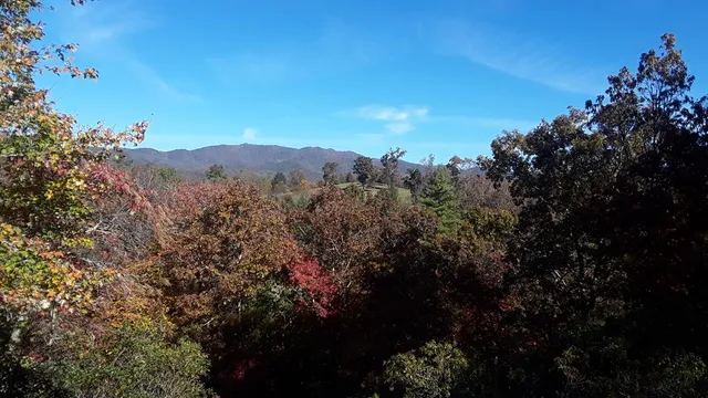 $469,000 | 42 Wellington Drive, Marble, NC 28905