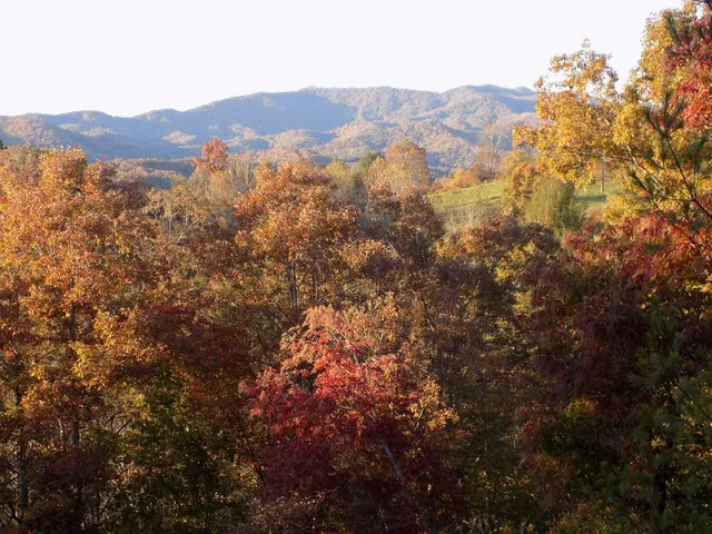 $469,000 | 42 Wellington Drive, Marble, NC 28905