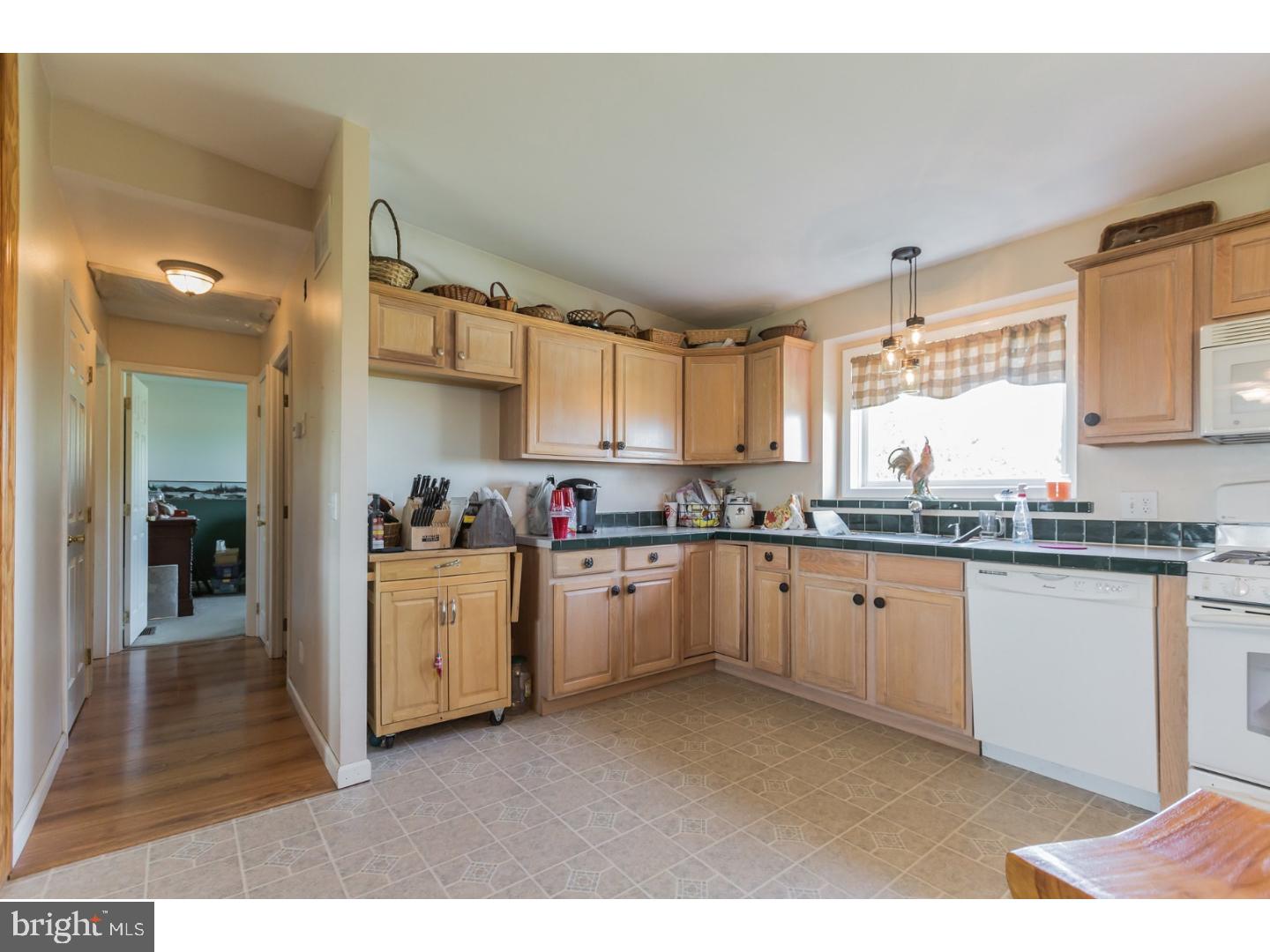 40 East Finley Road Bridgeton, NJ 08302 - Photo 18 of 25