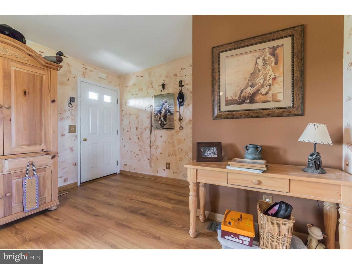 40 East Finley Road Bridgeton, NJ 08302 - Photo 19 of 25