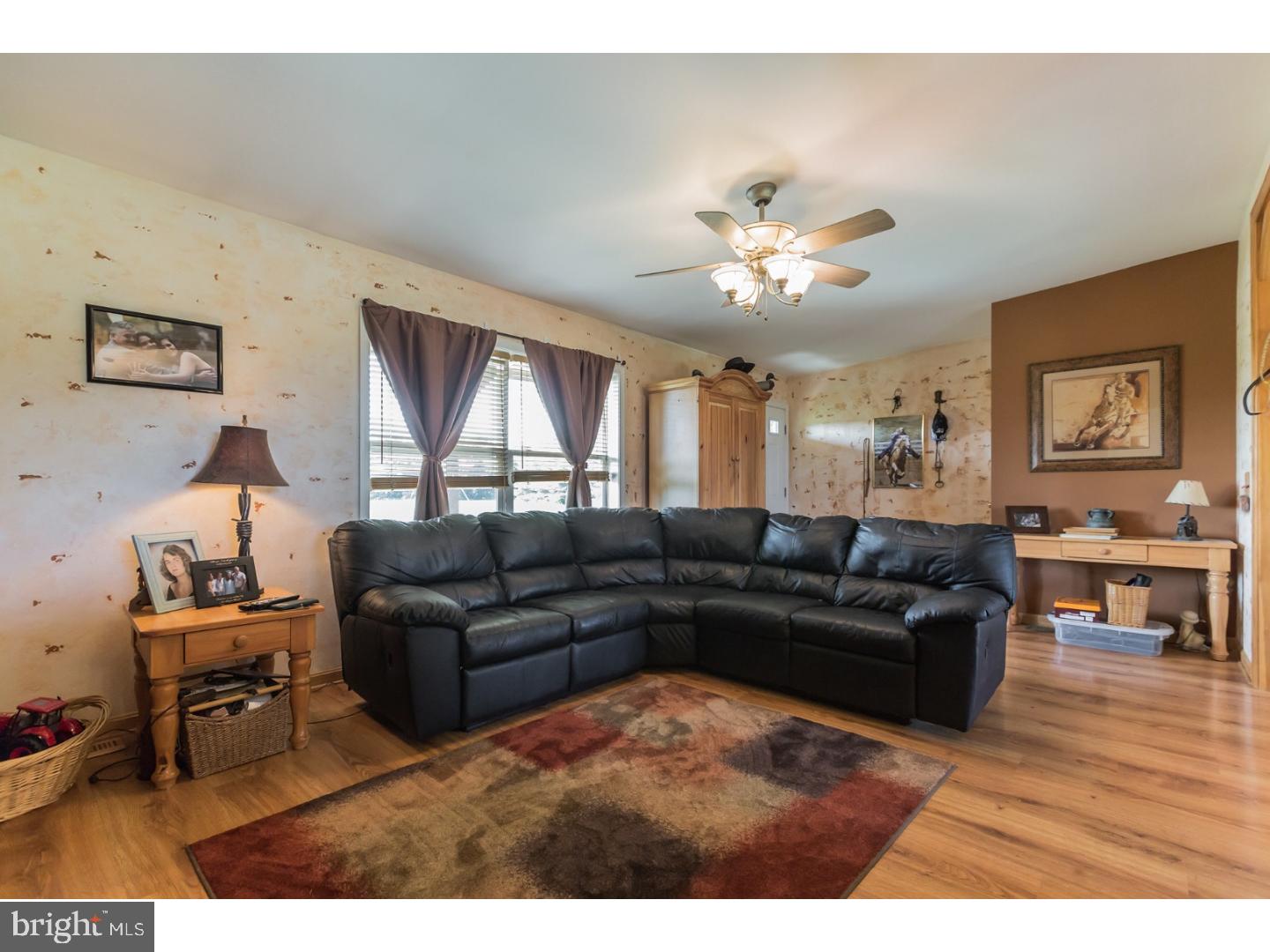 40 East Finley Road Bridgeton, NJ 08302 - Photo 20 of 25