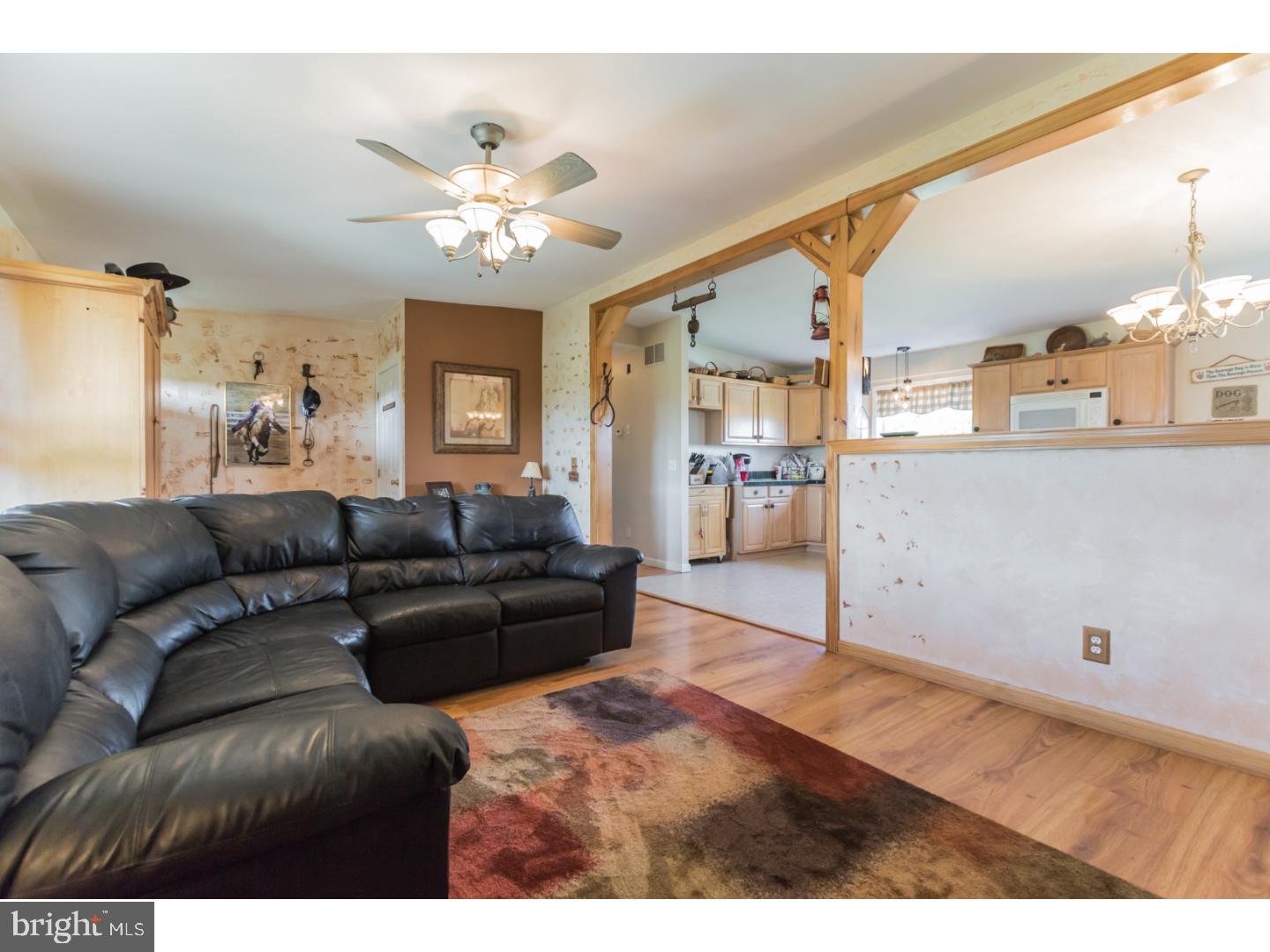 40 East Finley Road Bridgeton, NJ 08302 - Photo 21 of 25