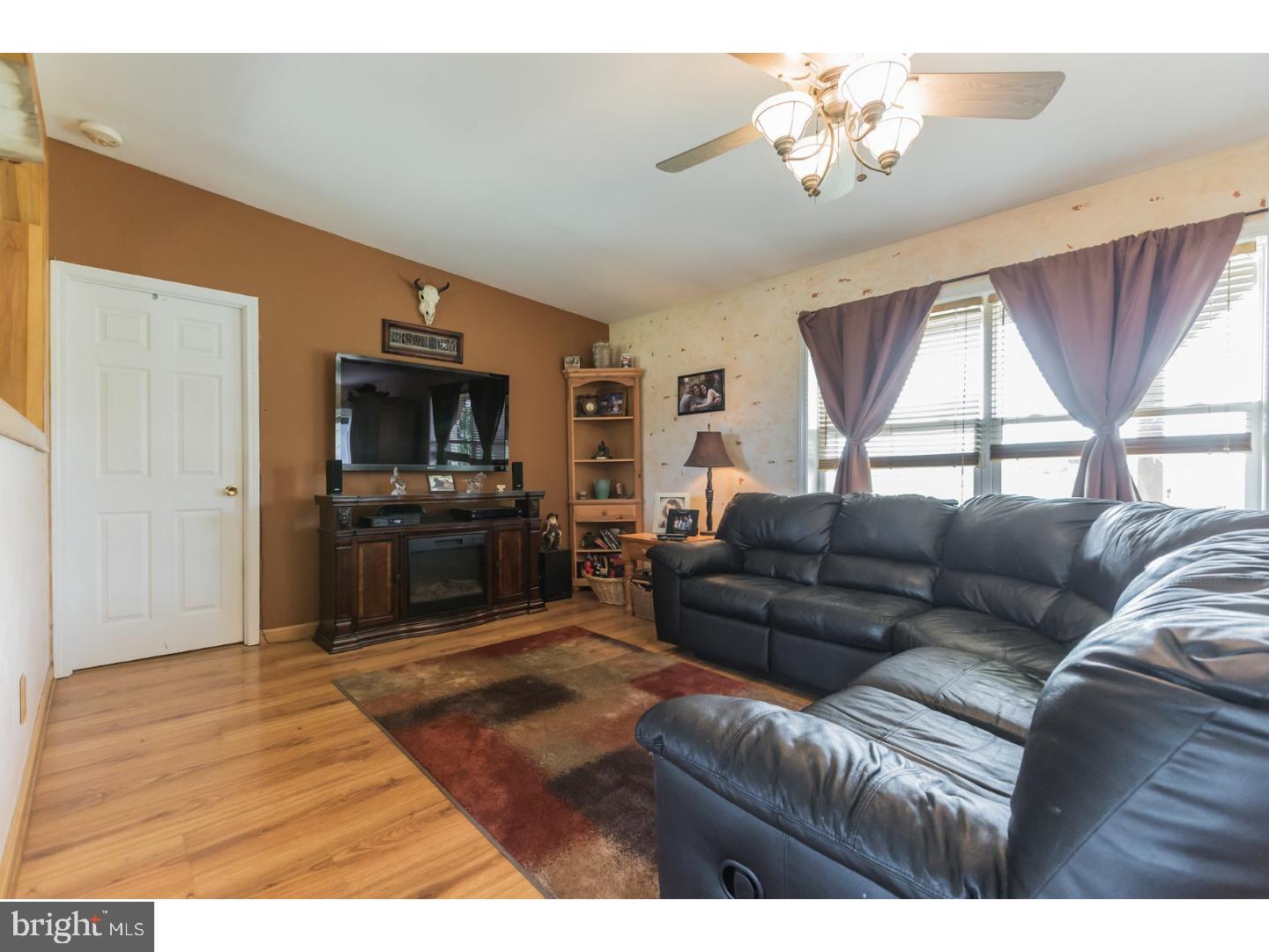 40 East Finley Road Bridgeton, NJ 08302 - Photo 22 of 25