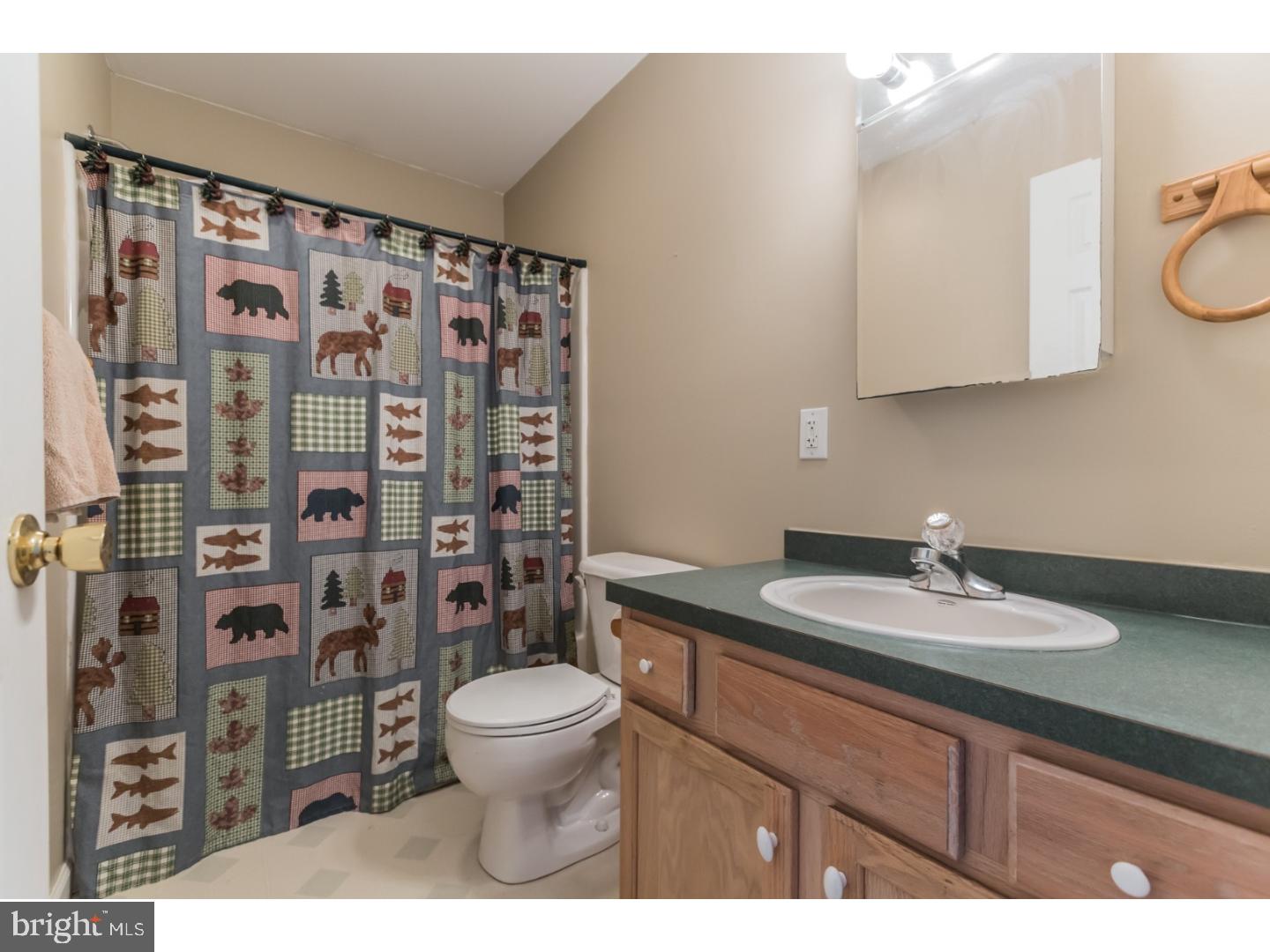 40 East Finley Road Bridgeton, NJ 08302 - Photo 23 of 25