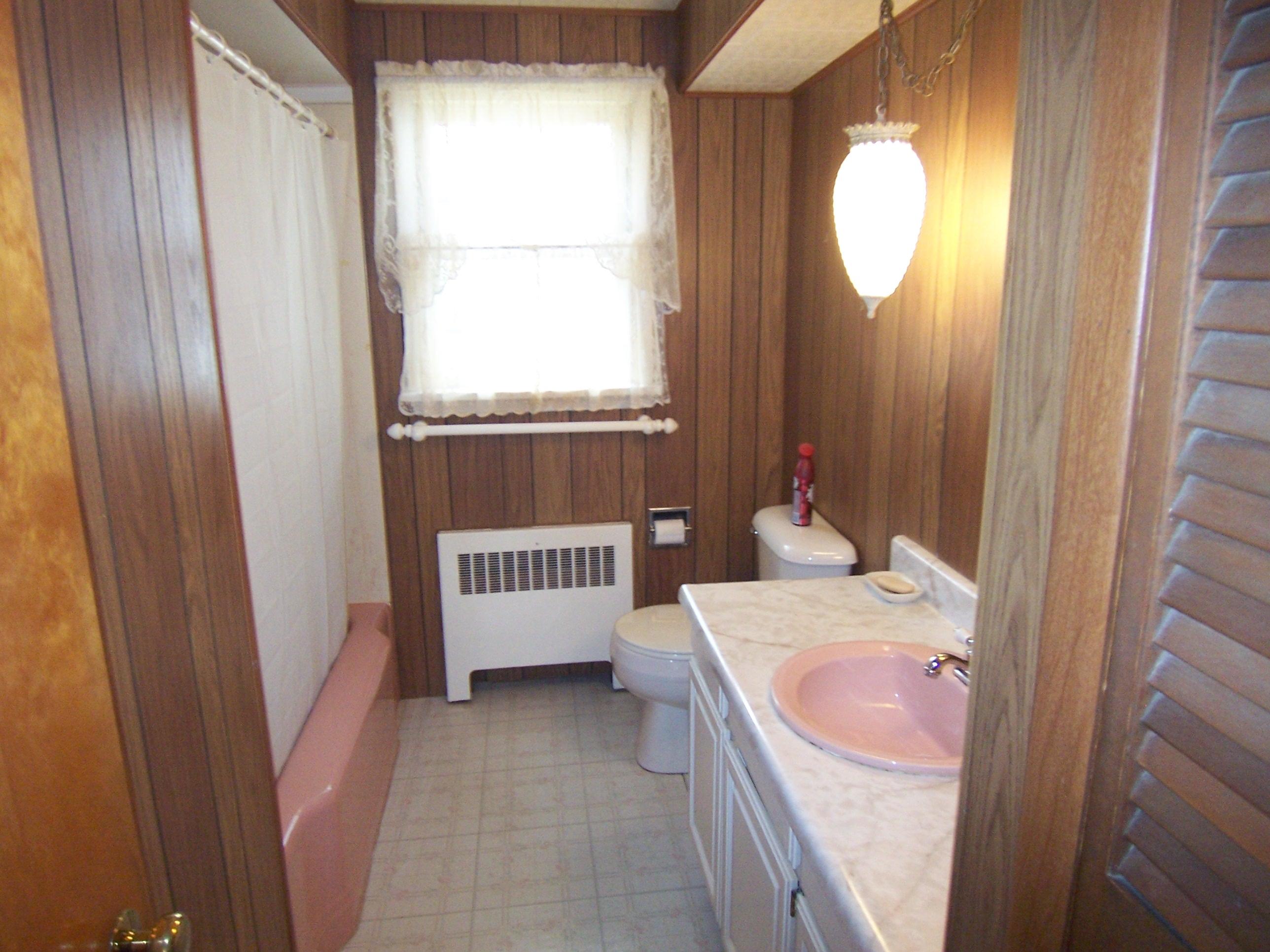 2418 Werth Road Alpena, MI 49707 - Photo 10 of 18 Gallery Image 10