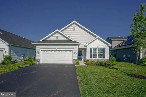 $579,900 | 22 Bridge Boulevard, Eastampton, NJ 08060