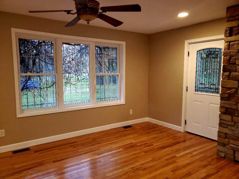 2496 West Wilson Road Clio, MI 48420 - Photo 4 of 37 50027406-4.JPG