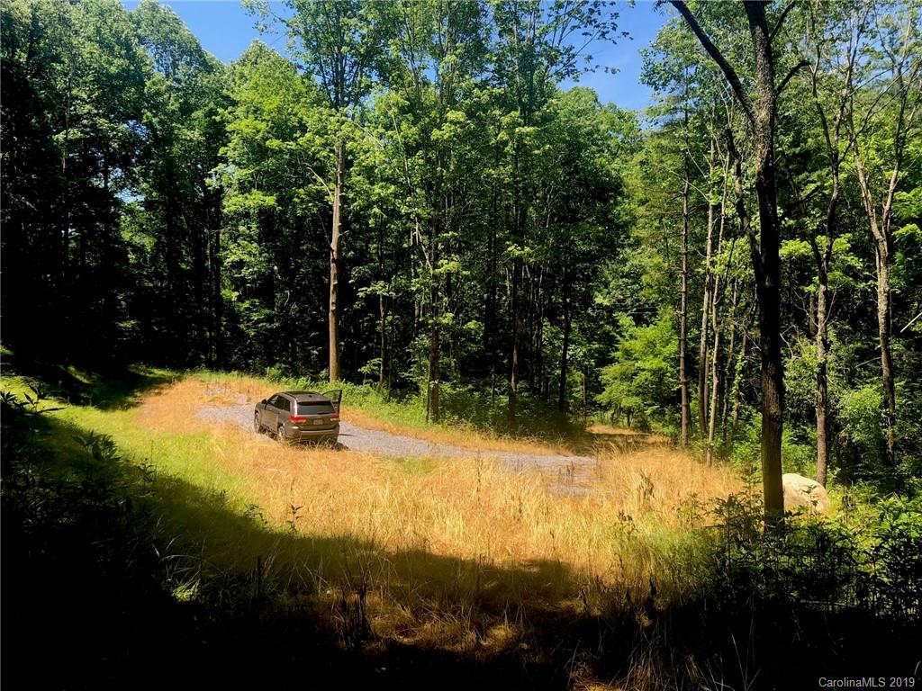 Tbd Sallys Branch Road Clyde, NC 28721 - Photo 15 of 23