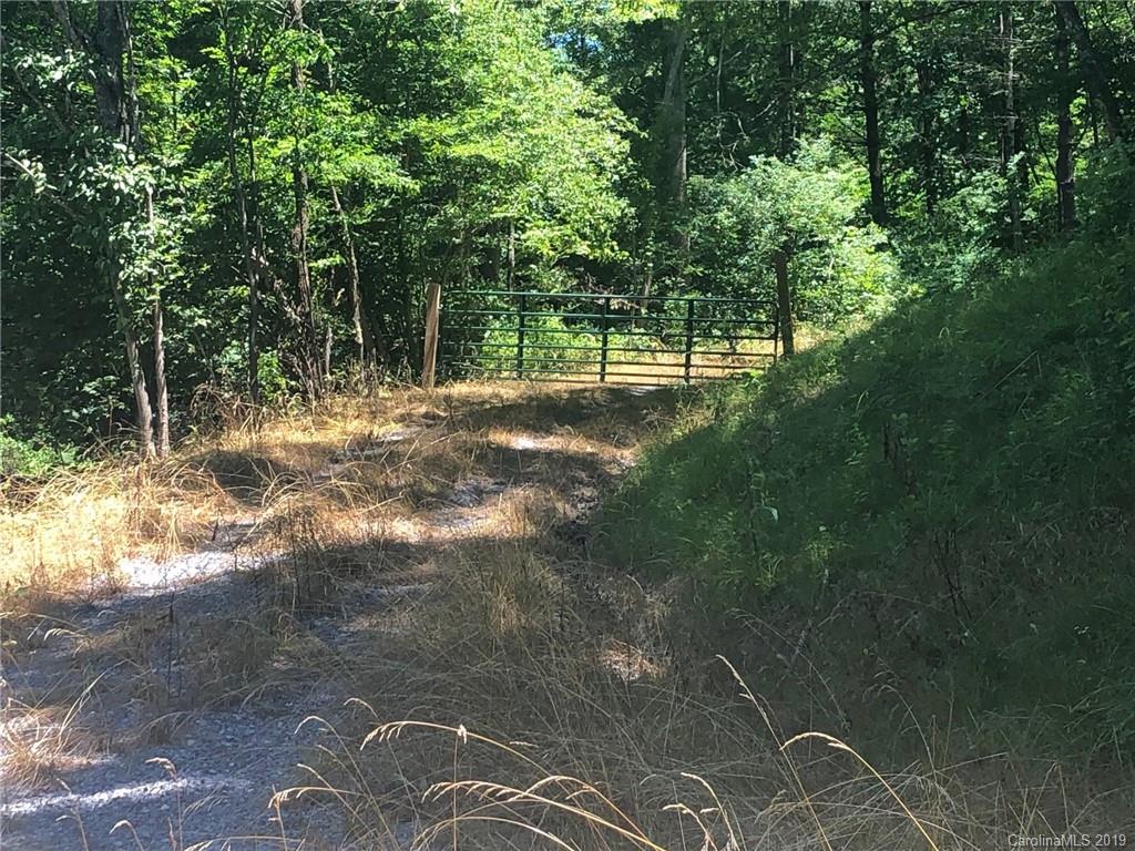 Tbd Sallys Branch Road Clyde, NC 28721 - Photo 20 of 23