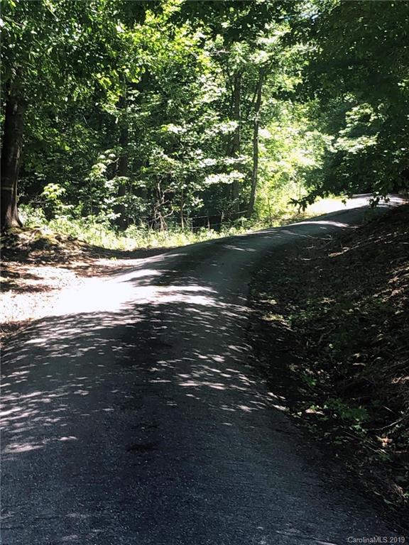 Tbd Sallys Branch Road Clyde, NC 28721 - Photo 21 of 23