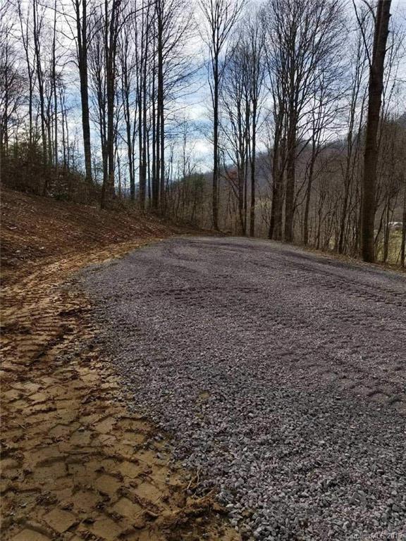 Tbd Sallys Branch Road Clyde, NC 28721 - Photo 23 of 23