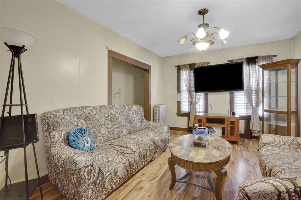 46-48 Narragansett Street Springfield, MA 01107 - Photo 9 of 19