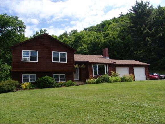 275 River Road South Putney, VT 05346 - Photo 1 of 1