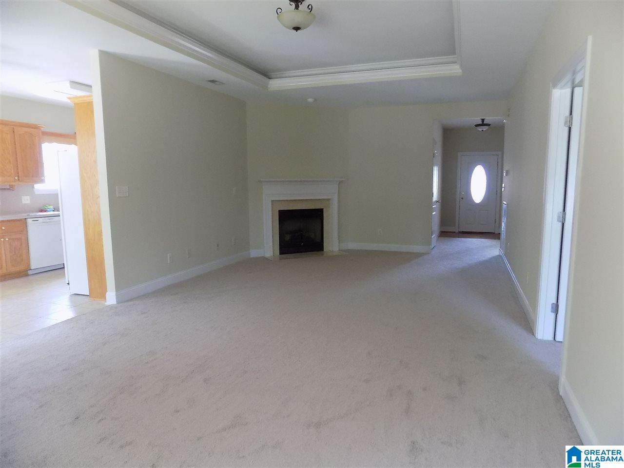 250 Trellis Circle Springville, AL 35146 - Photo 4 of 24
