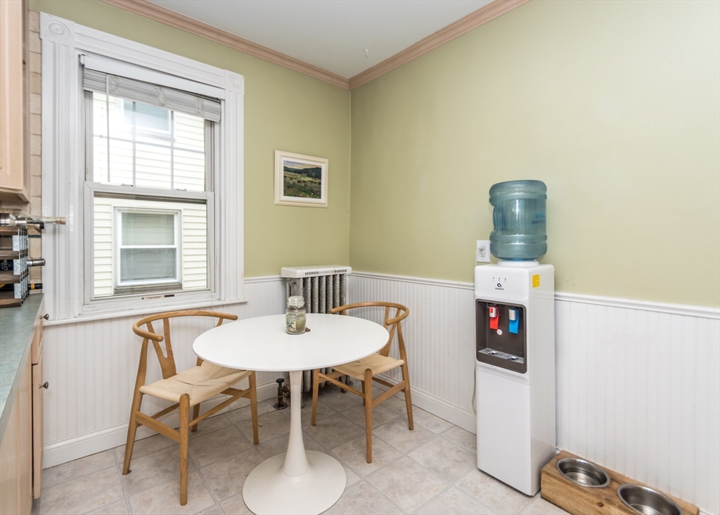103 High Street, Unit 2 Waltham, MA 02453 - Photo 3 of 18