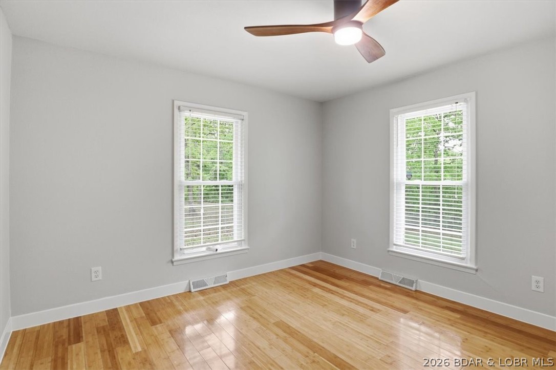 18285 State Route West Versailles, MO 65084 - Photo 19 of 50