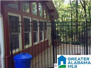 330 Crestview Circle Montevallo, AL 35115 - Photo 9 of 10