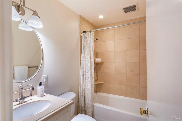 $3,750,000 | 2294 Boysen Lane, St. Helena, CA 94574