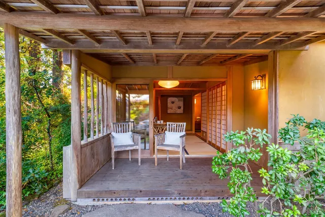 $3,750,000 | 2294 Boysen Lane, St. Helena, CA 94574
