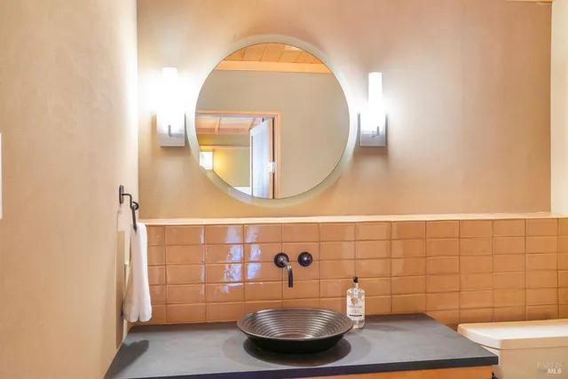 $3,750,000 | 2294 Boysen Lane, St. Helena, CA 94574