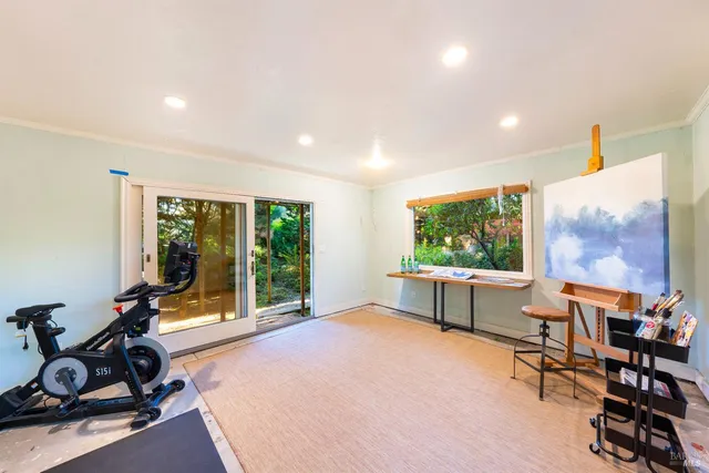 $3,750,000 | 2294 Boysen Lane, St. Helena, CA 94574